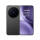Smartfon VIVO X300 Pro 16/512GB Czarny